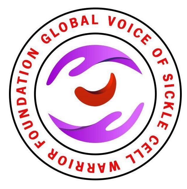 Global Voice of Sickle Cell Warrior Foundation